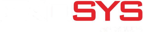 Logo Ekosys RGB white 01 final scaled e1747656705152