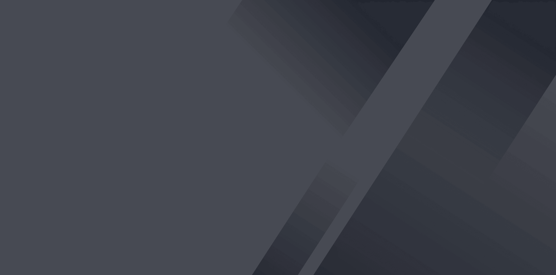 overlay 1