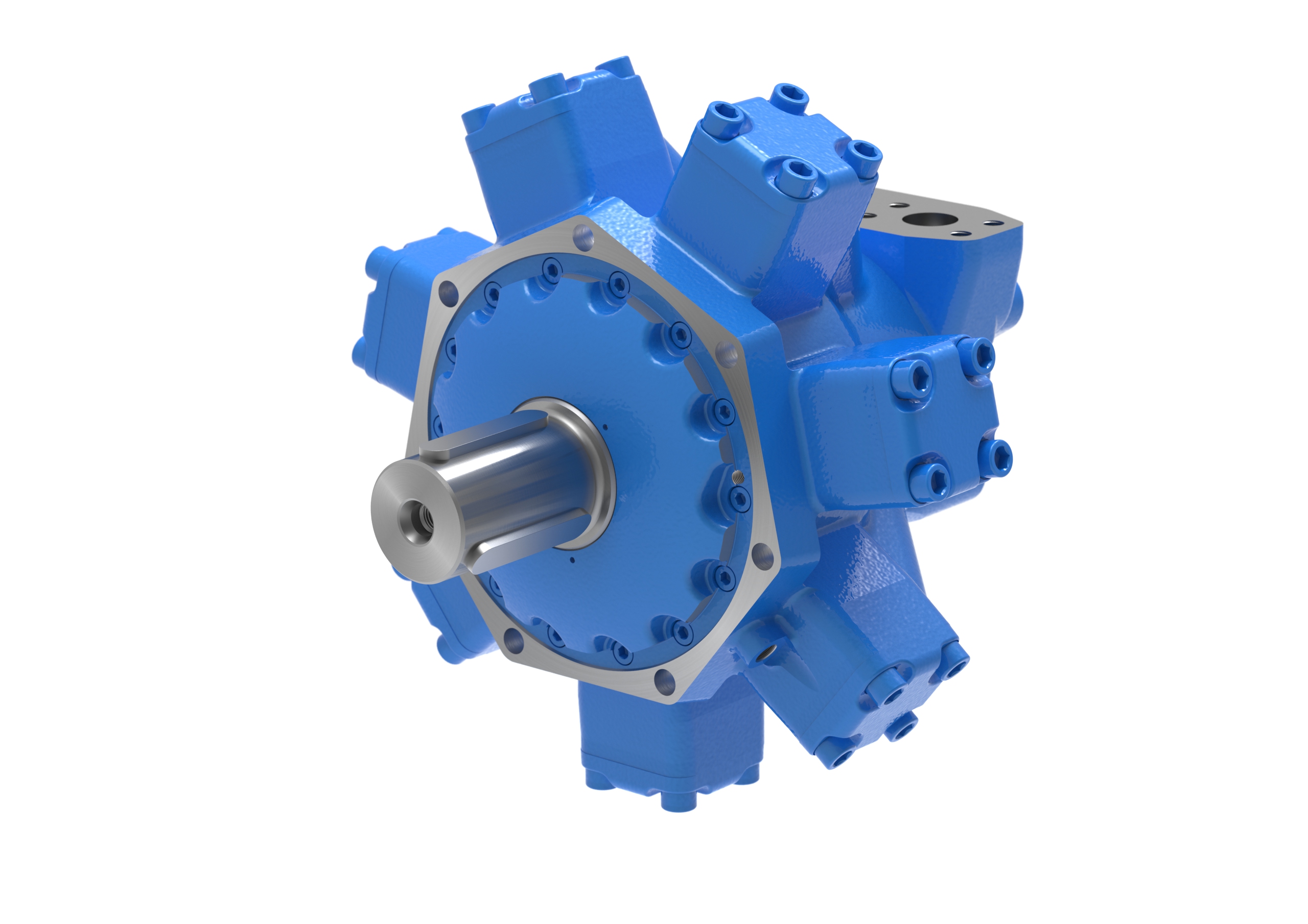 RM_1250XZA1_hydraulikmotor_radialkolbenmotor_hydraulicmotor_radial_piston_motor