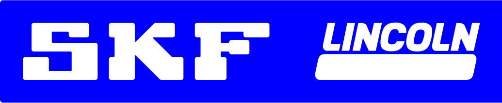 SKF_Lincoln_Lubrication_Systems_horizontal_RGB